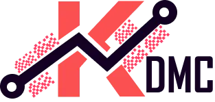 Best PPC Management Company and Services in Kolkata - KDMC