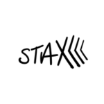 Stax Climbing
