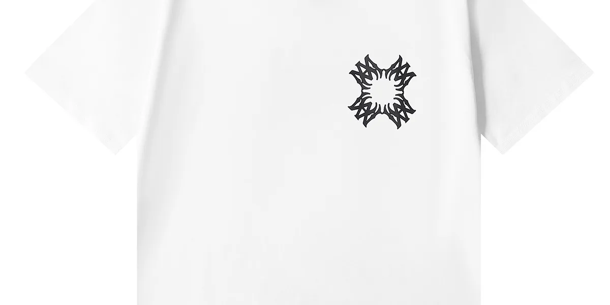 Premium Streetwear Brands Worth Your Money: AMIRI, Mixed Emotion, and Stussy Explained