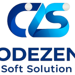 codezens softsolution