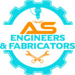 Asefs India