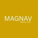Magnav middleeast