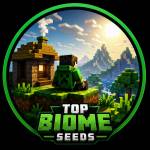 Top Biome Seeds