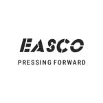 Easco fasteners
