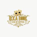 Ikka book