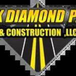 Black Diamond