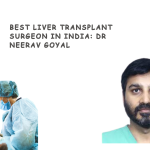 Neerav Goyal