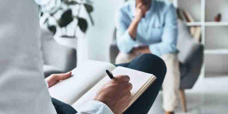 Wylie Mental Health Support That Actually Fits Your Life