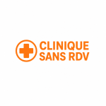 Clinique Sans RDV