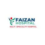 Faizan Hospital