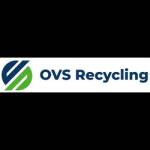 OVS Recycling