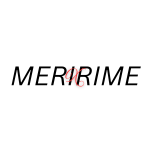 Meri And rime