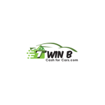 Twin B