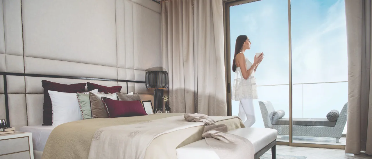 ATS Residential Projects | Luxury Homes in Noida, Gurgaon & NCR