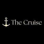 Thecruise Jaipur