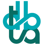 businessadvisor