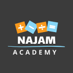 abdulhafeez
