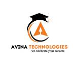 Avina technologies technologies