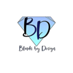 Blinds by Design