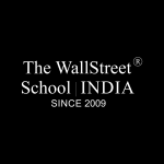 WallStreet School