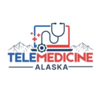 Telemedicine Alaska