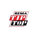 Rema Tip Top Shop