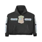 bottega Bottega