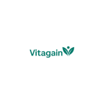 Vita Gain