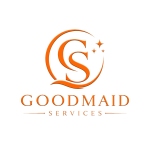 goodmaidservicesindia