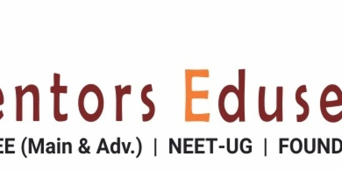 NEET Preparation: A Complete Guide to NEET Exam Preparation for 2026