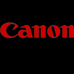 Canon India