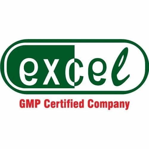 Buy Homeopathic Medicine Online in India at Best Cost