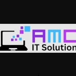 Aryan Choudhary Solution