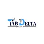 Tabdelta Solution
