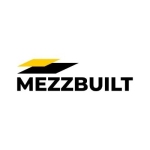 Mezz built