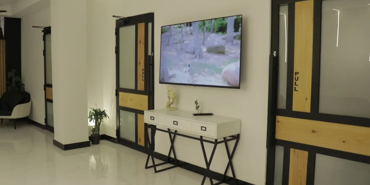 The Smart Choice for Better Health with a Weight Loss Clinic in Islamabad