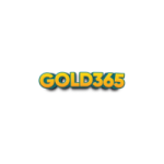 gold365 plus