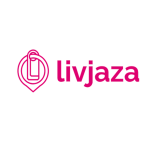 Livjaza Vacation Homes Rental