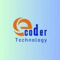 @ecodertechnology on Tumblr