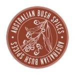 Australian Bush Spices