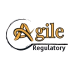 Agile Regulatory