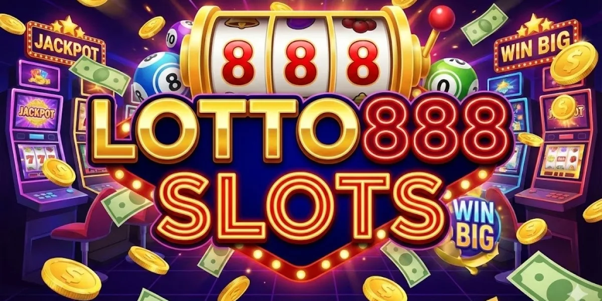 Agen Parlay Bola Online: Complete Guide for Beginners and Experienced Bettors (2026)