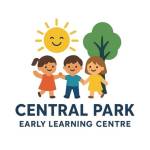 Central Park