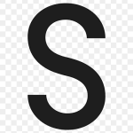 Sameer01