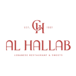 Al Hallab Lebanese Restaurant and Sweets