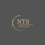 NTS Corporate Housing