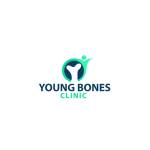 Young Clinic