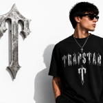 trapstaritaly1