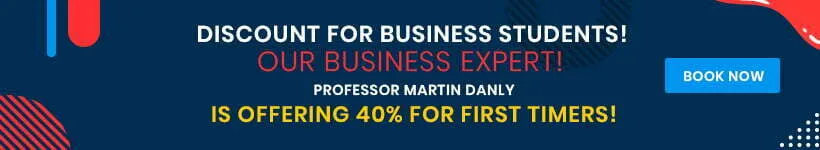 MBA Dissertation Topics in Business Management: 50+ Trending Ideas for 2026