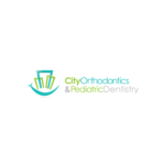 City Orthodontics and Pediatric Dentistry
